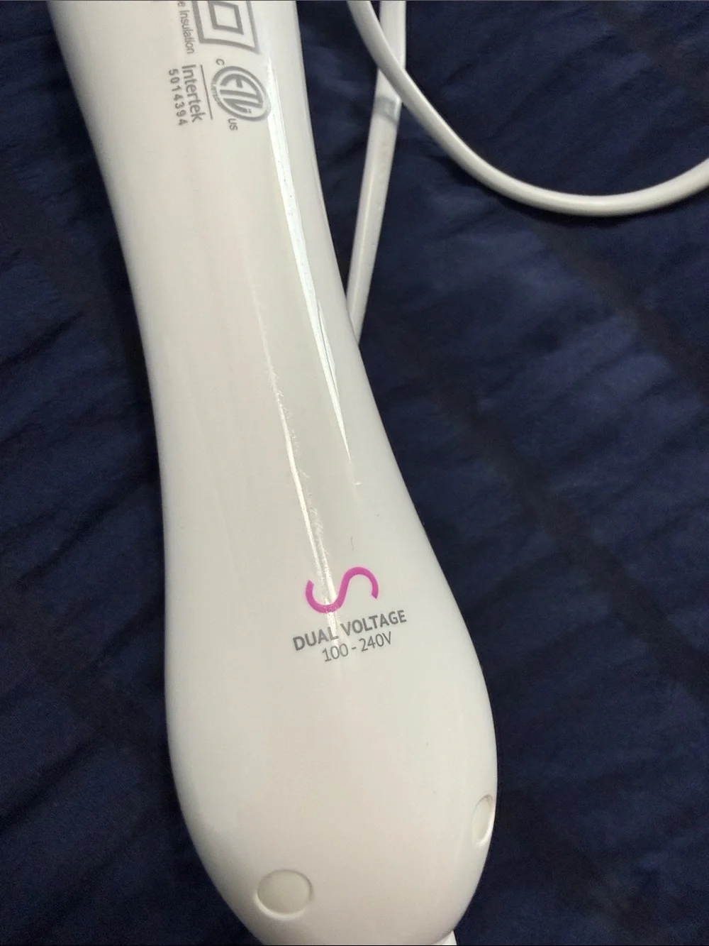 Beachcomber beachwaver s1